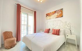 La Pimentera Centro Histórico · Apartamento 2 dormitorios en el Casco Antiguo (Old Town) de Marbella