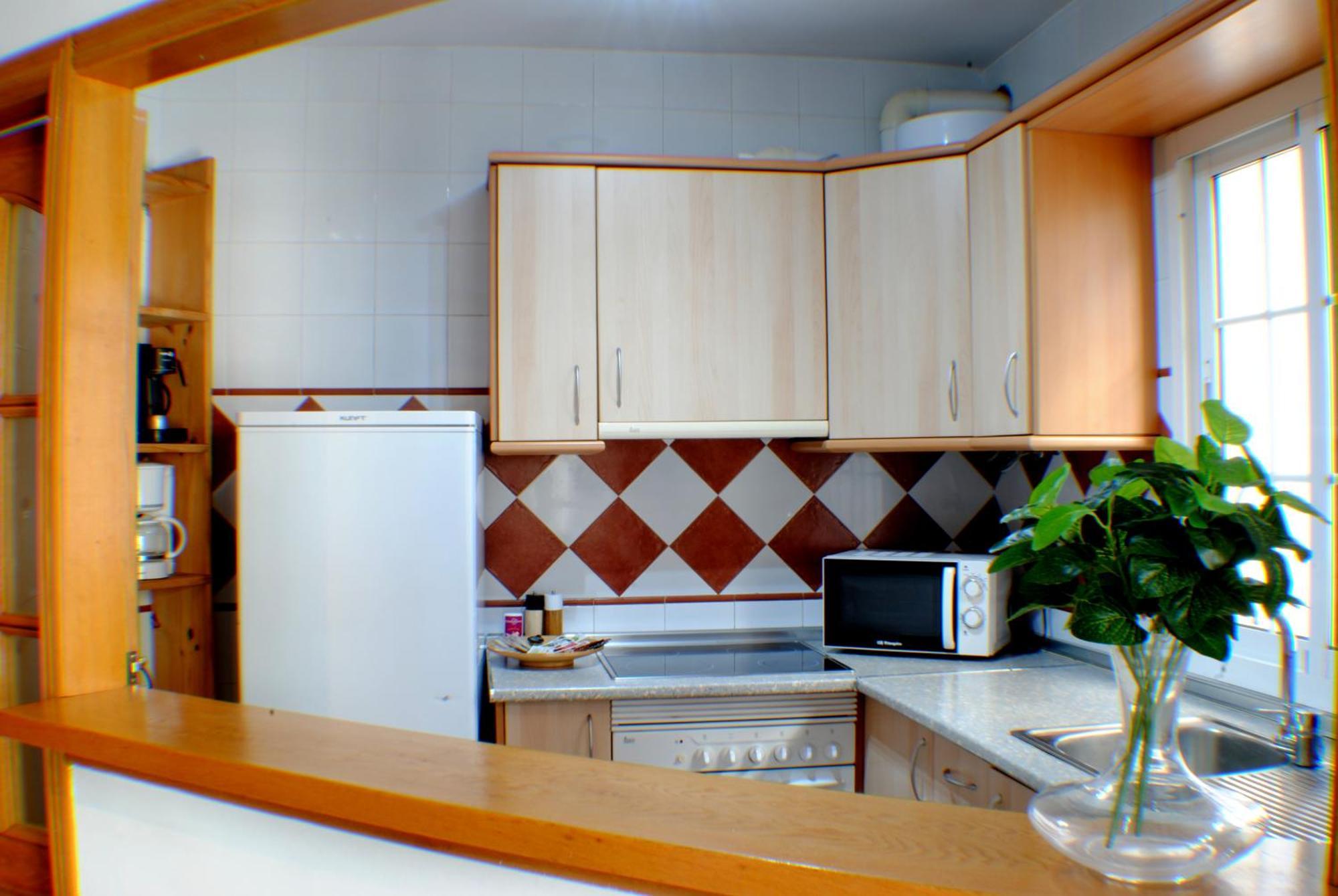 La Pimentera Centro Histórico · Apartamento 2 dormitorios en el Casco Antiguo  Marbella Exterior foto